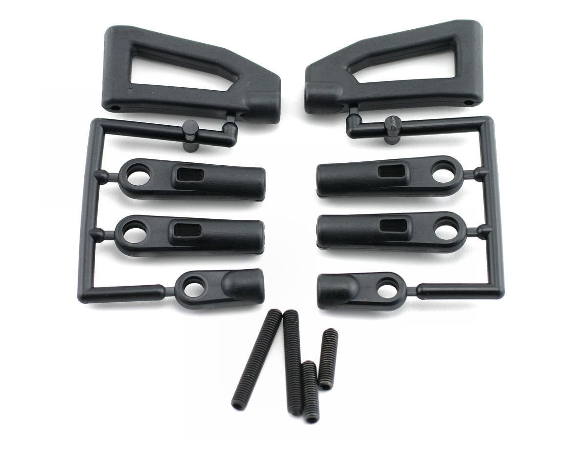 Kyosho - Upper Sus. Arm Set