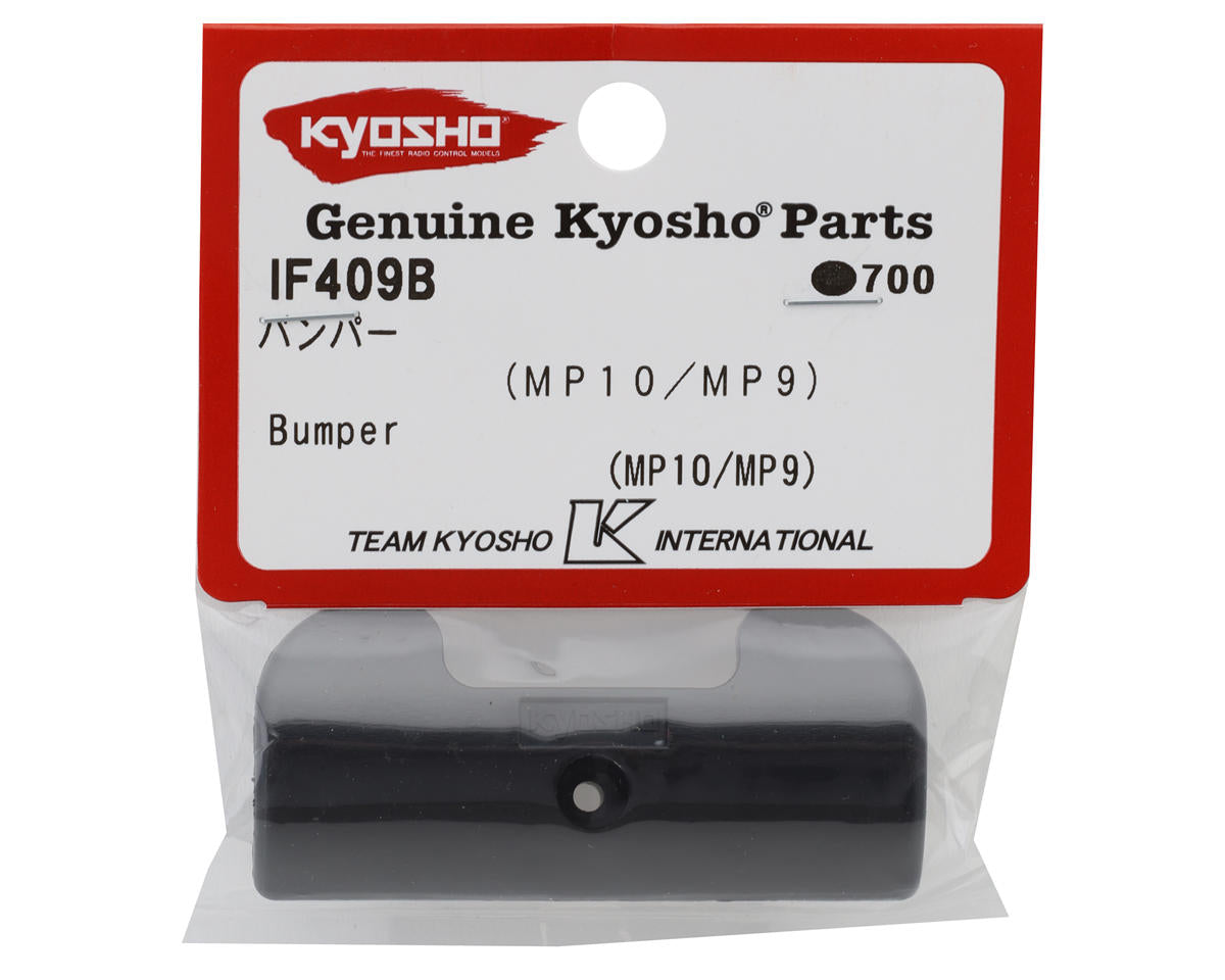 Kyosho - MP10 Front Bumper