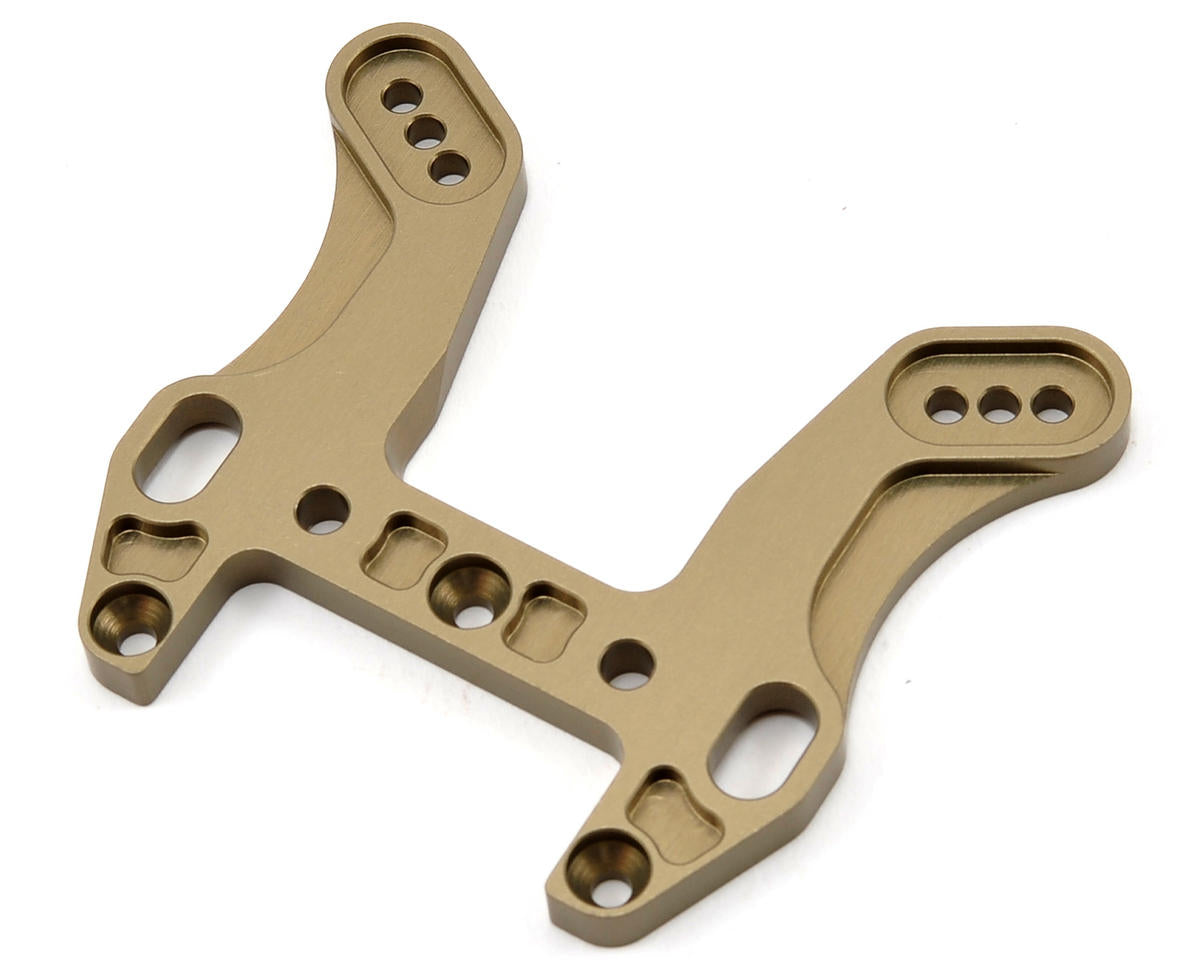 Kyosho - Hard Front Shock Stay (TKI3 / TKI4)