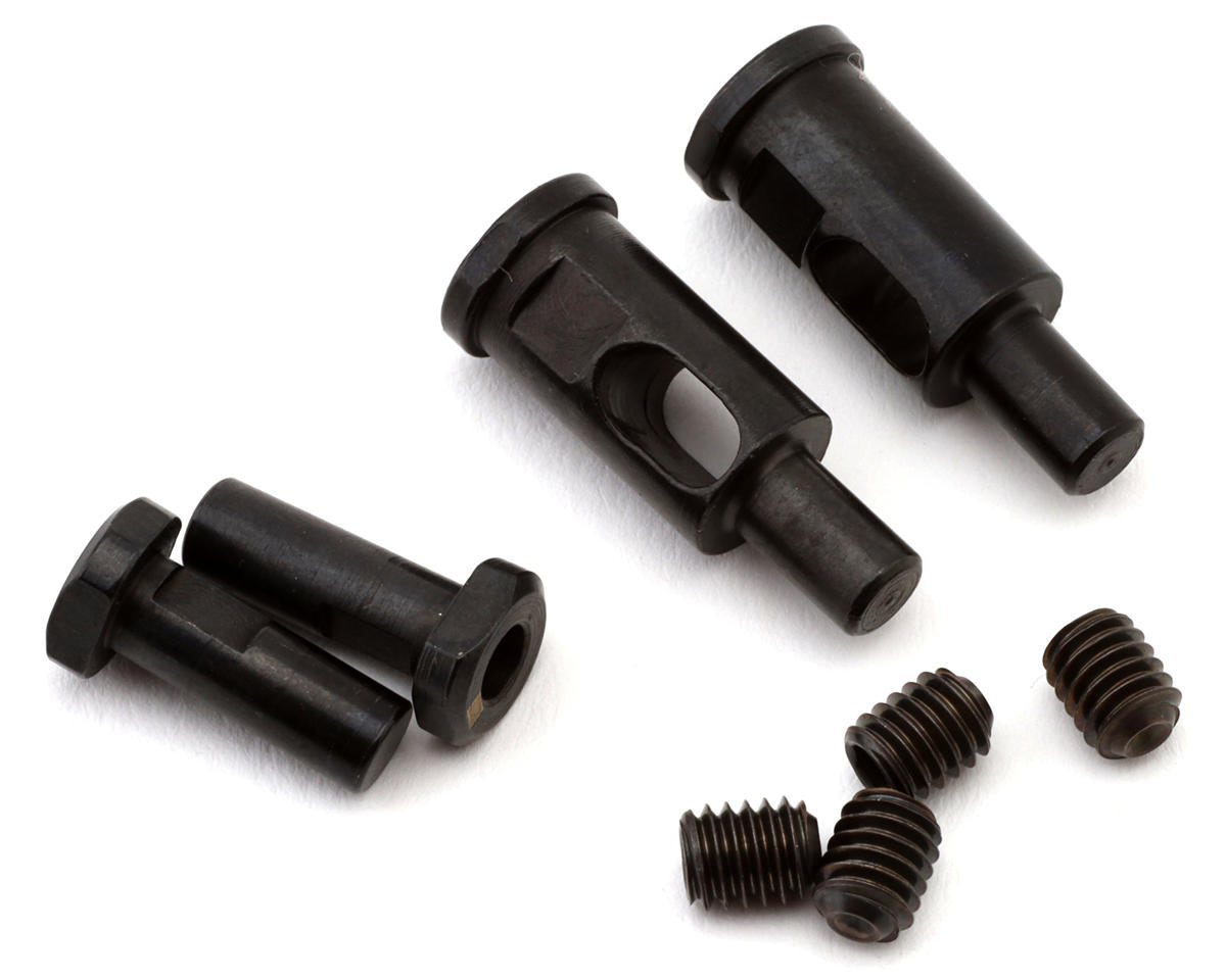 Kyosho - King Pin Set (MP11)
