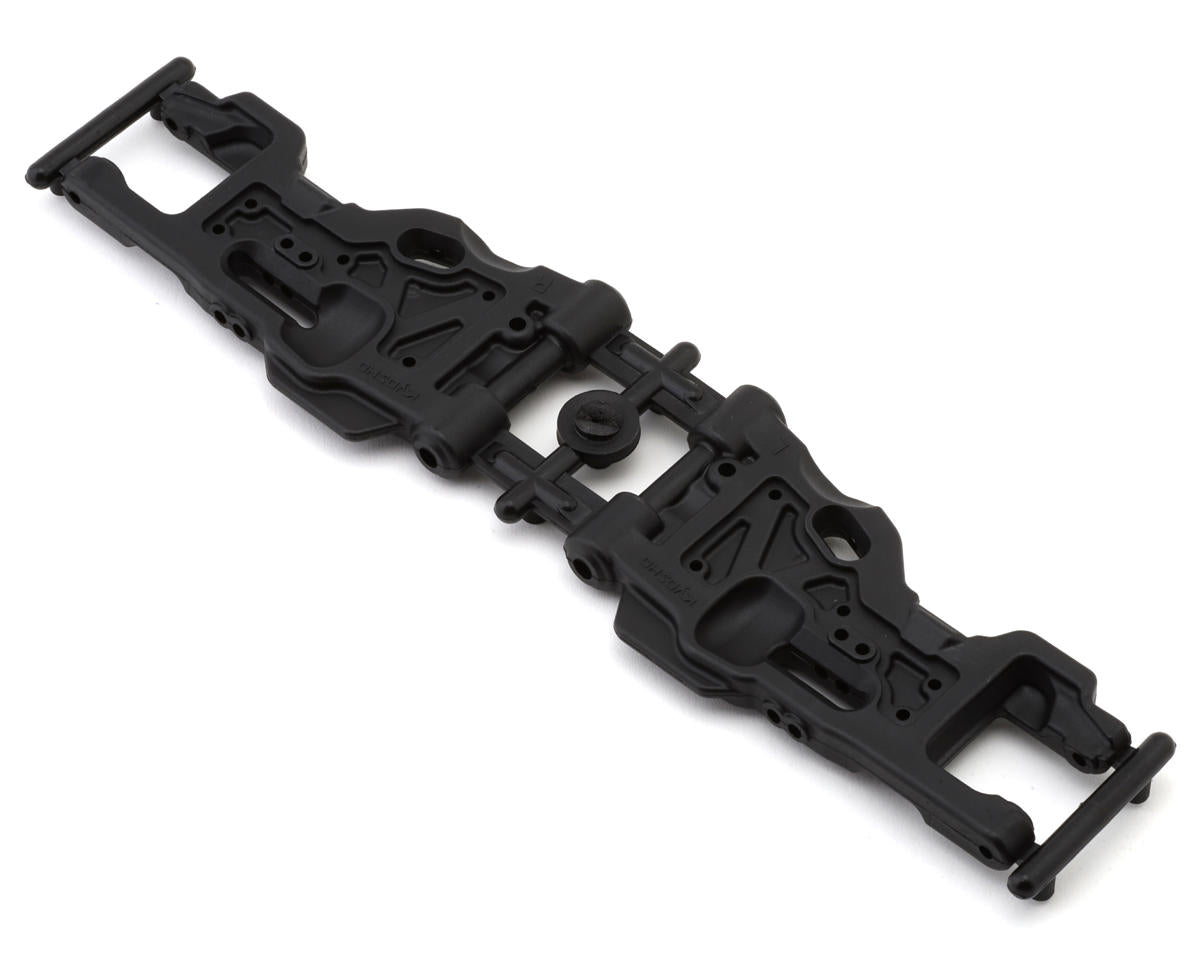 Kyosho - Front Suspension Arm (MP11)