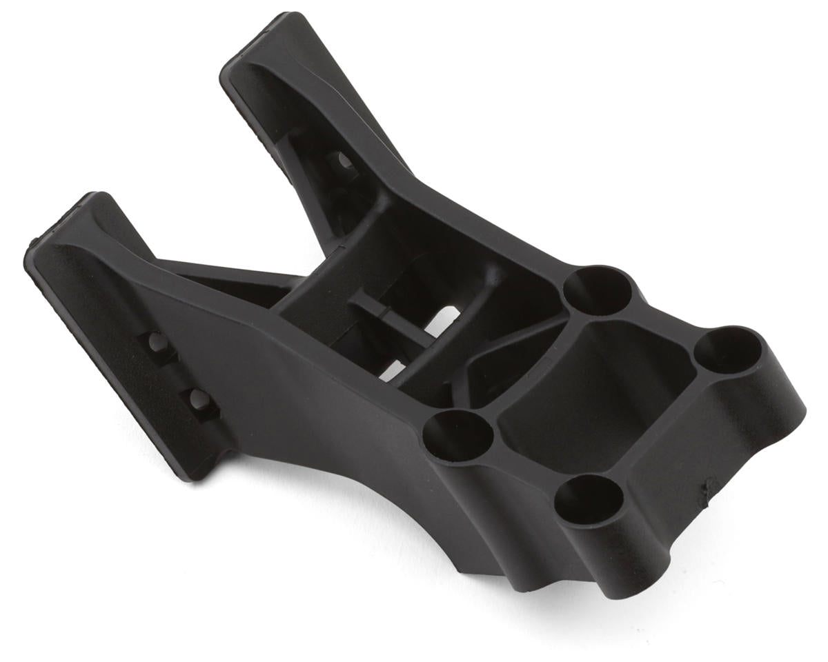 Kyosho - Wing Stay Set (MP11)