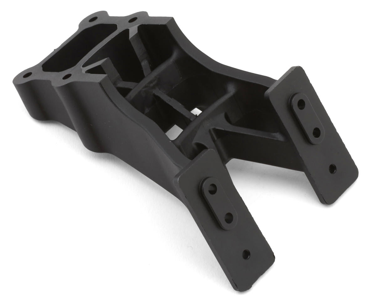 Kyosho - Wing Stay Set (MP11)