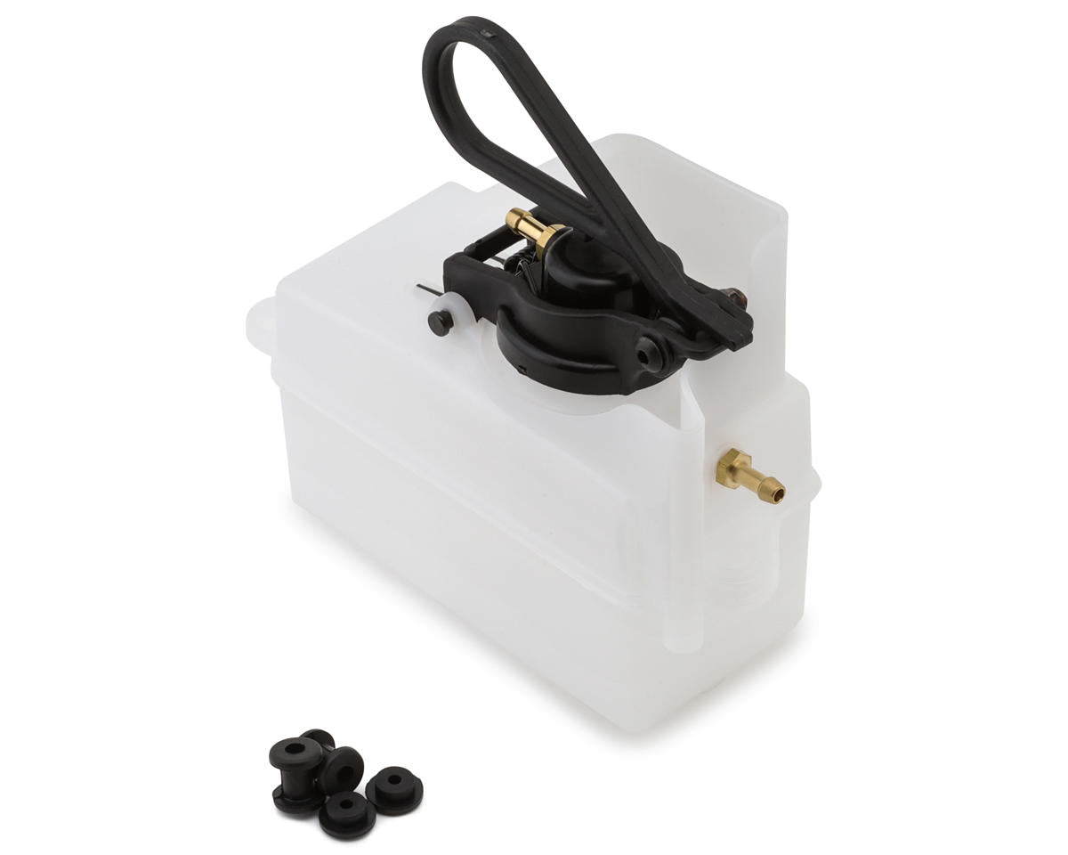 Kyosho - Fuel Tank (125cc / MP11)