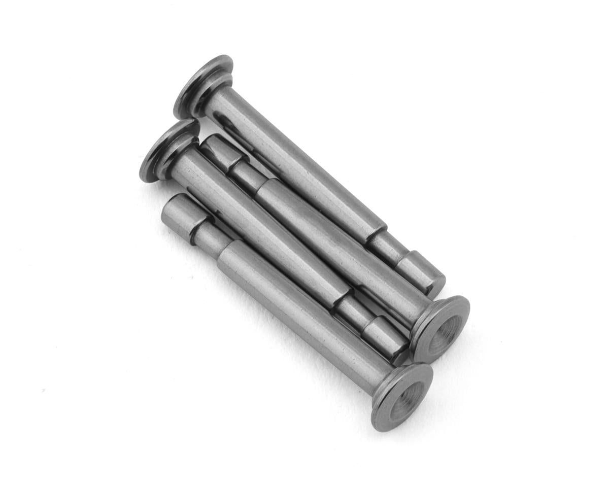 Kyosho - 6.5x26mm Shaft (4pcs / MP11)