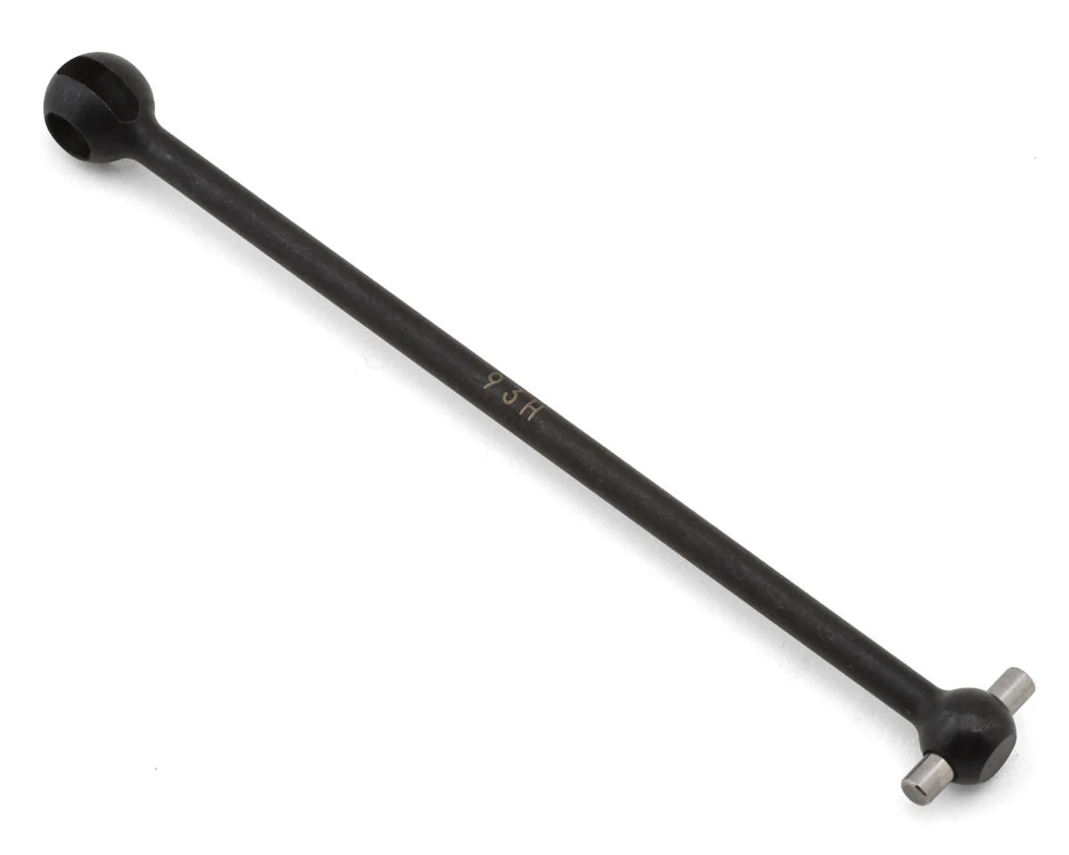 Kyosho - HD Swing Shaft (for Cap Universal / 1pc / L=93)