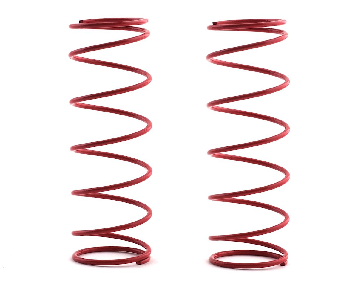 Kyosho - Big Shock Spring (Red / 7.5-1.5 / L=70)