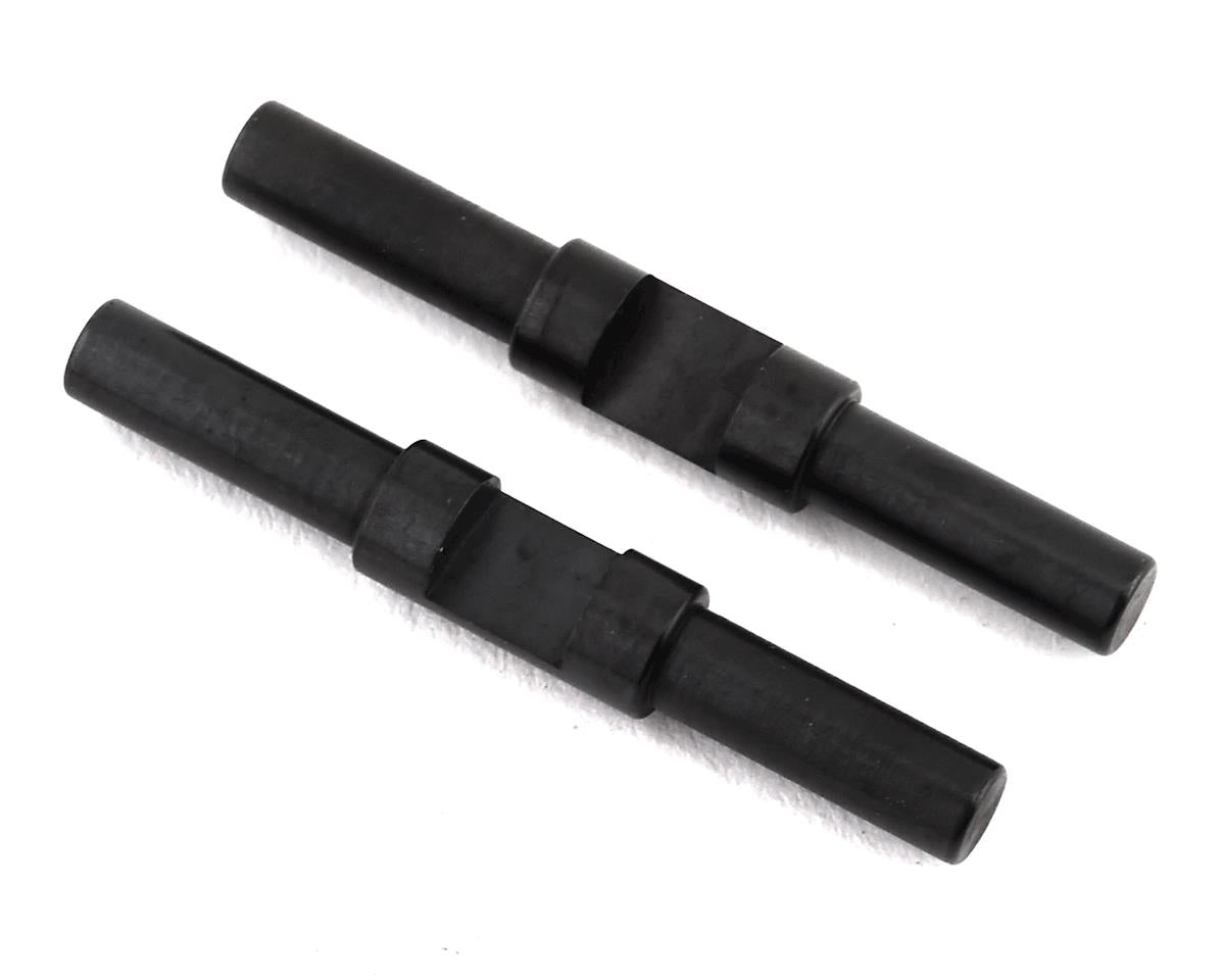 Kyosho - MP9/MP10 27.3 Differential Bevel Shaft (2)