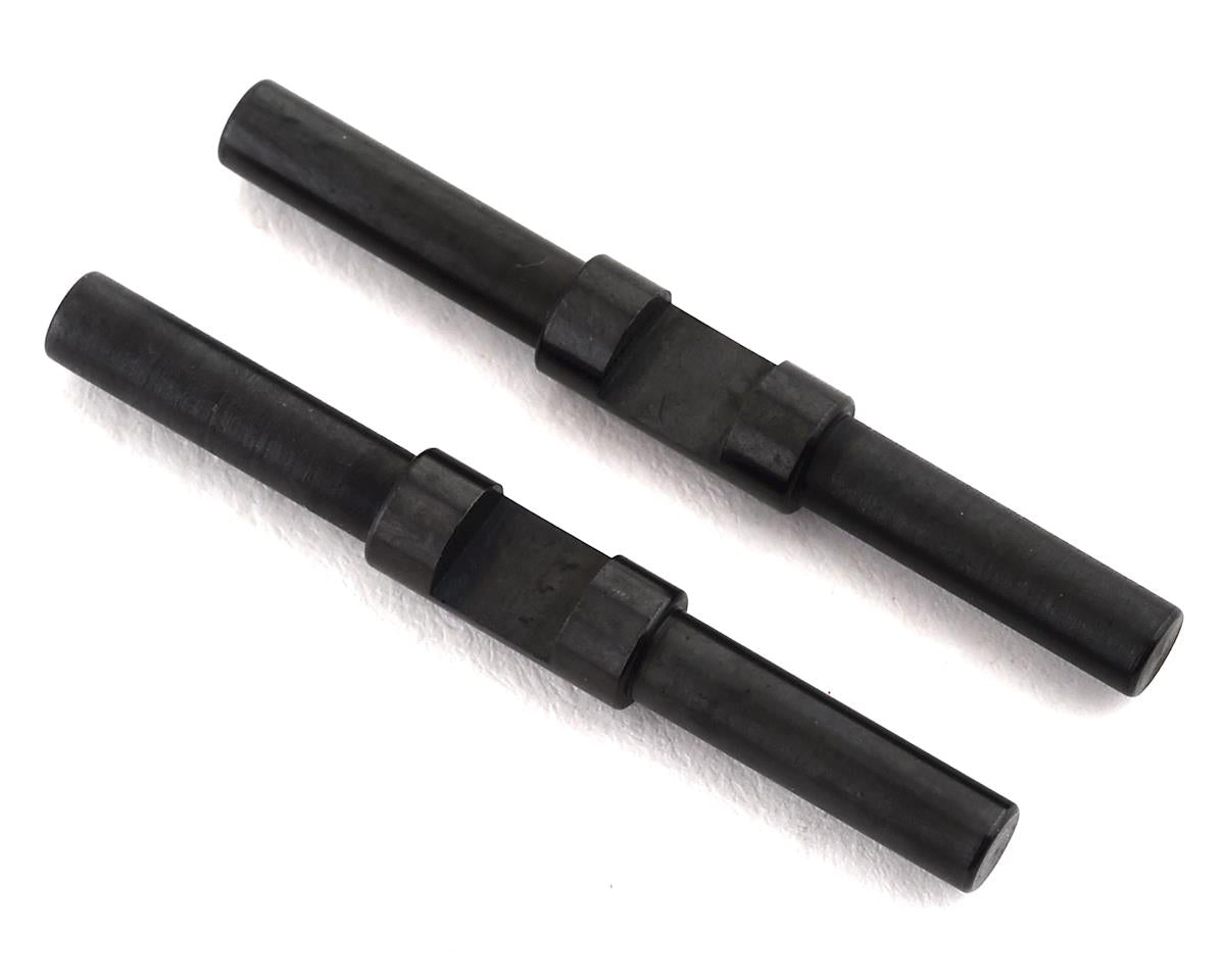 Kyosho - MP9/MP10 31.8 Center Differential Bevel Shaft (2)