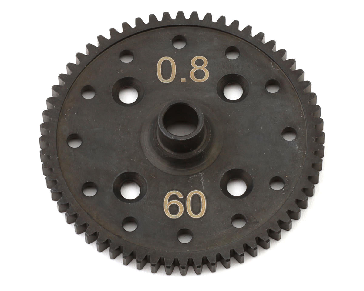 Kyosho - MP10 Light Weight Spur Gear (60T)