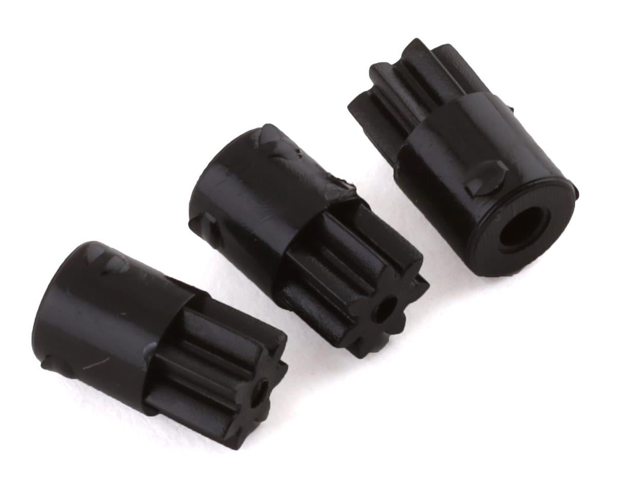 Kyosho - Pinion Gear Set(7T/3pcs)