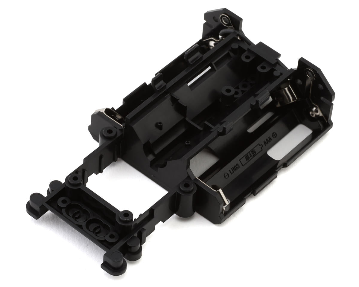 Kyosho - Mini-Z MR-04 EVO2 Main Chassis
