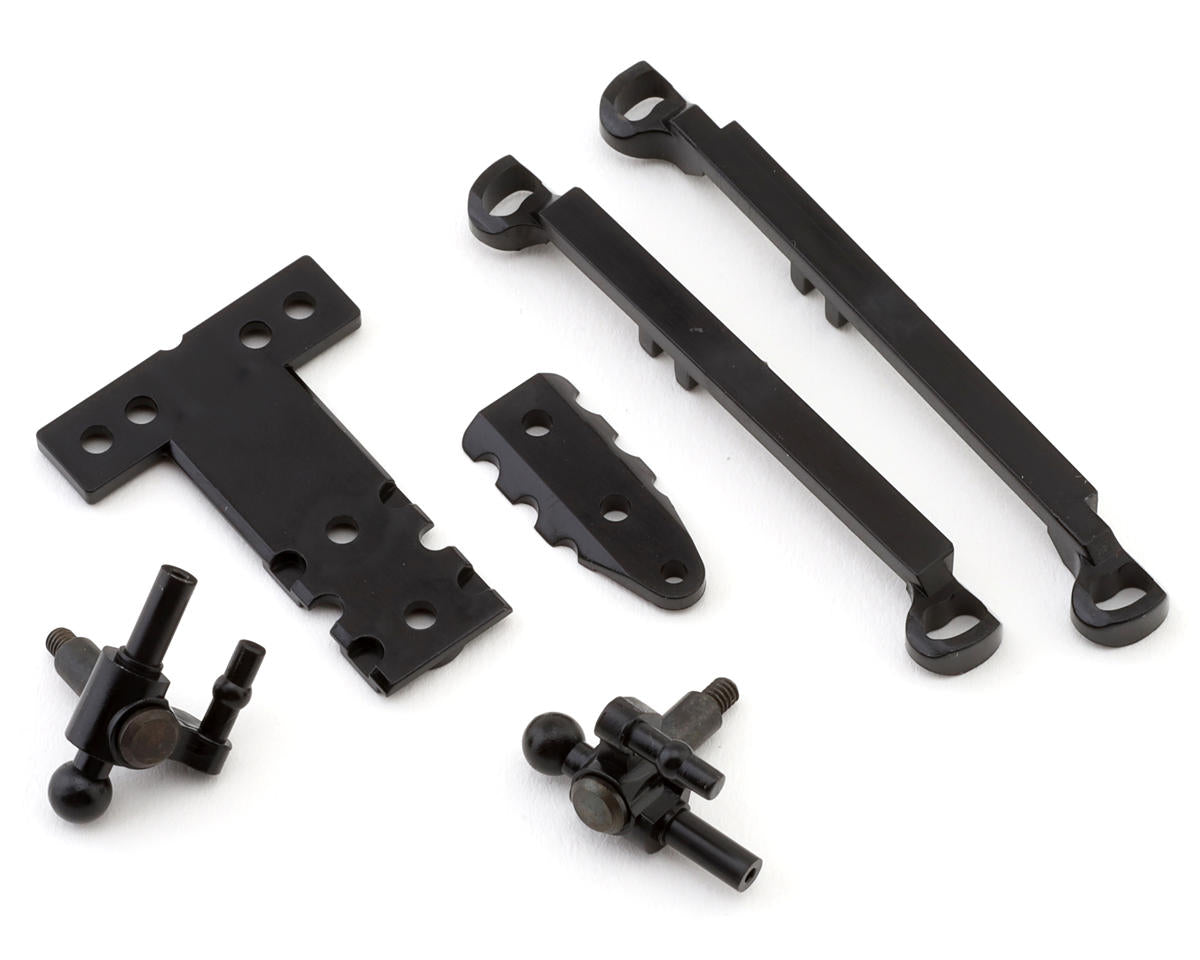 Kyosho - Small Parts for Suspension (MR-04)
