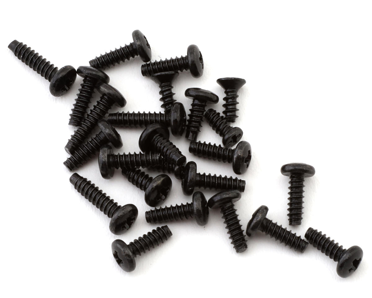 Kyosho - Screw Set (MR-04)