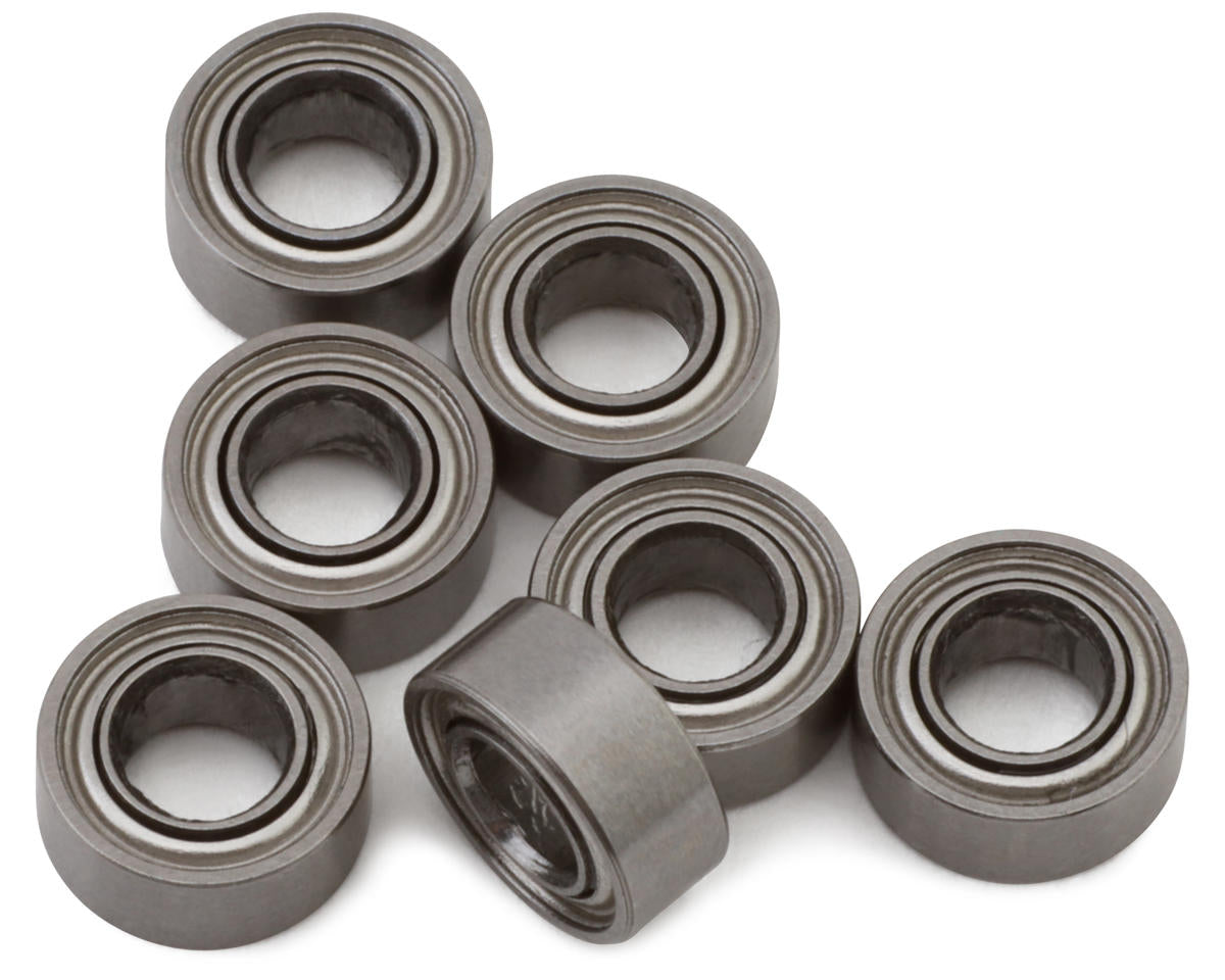 Kyosho - Ball Bearing Set (MR-04)