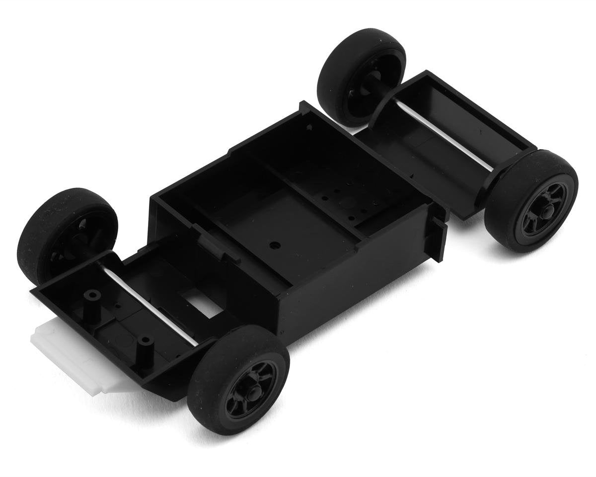 Kyosho - Mini-Z ASC MA020 Toyota SPRINTER TRUENO AE86 INITIAL D