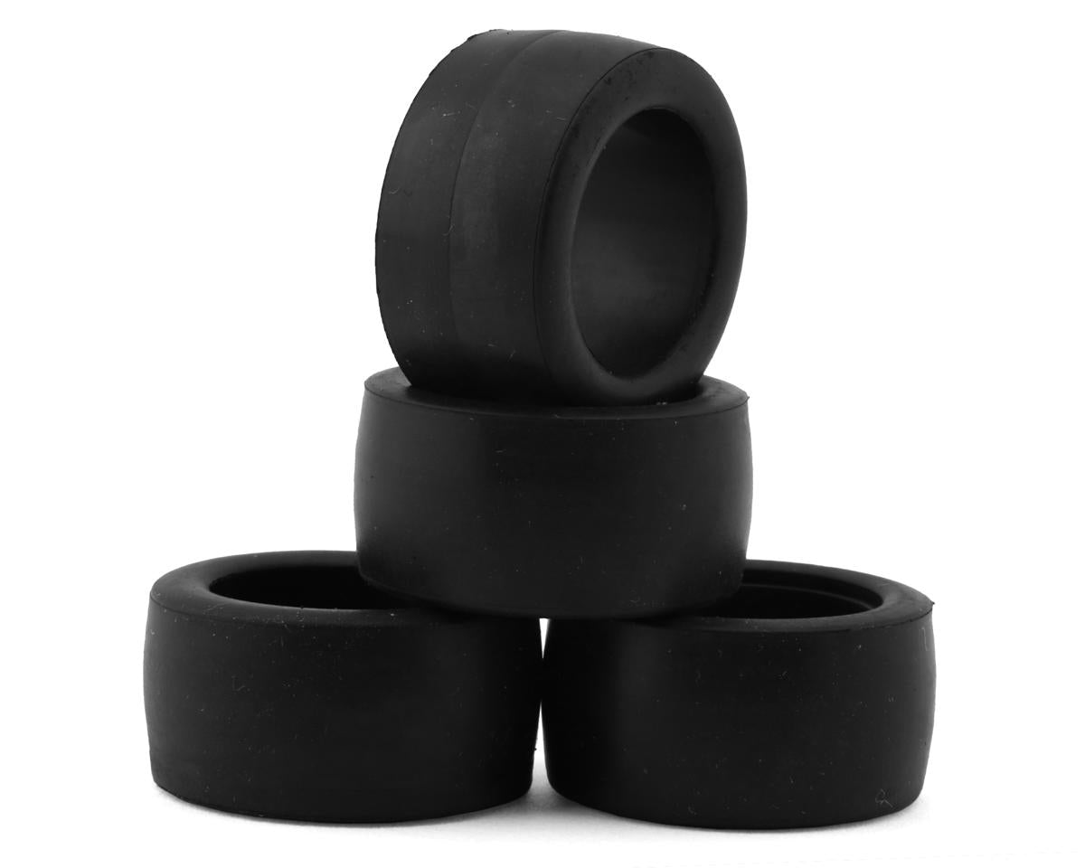Kyosho - LM Wide High Grip Tire (20゚/4pcs)