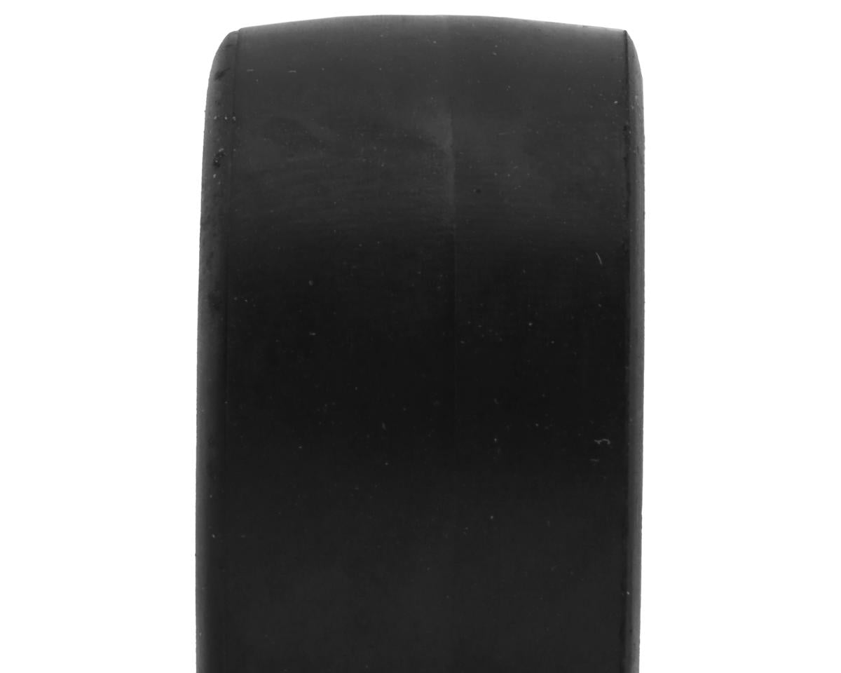 Kyosho - LM Wide High Grip Tire (20゚/4pcs)