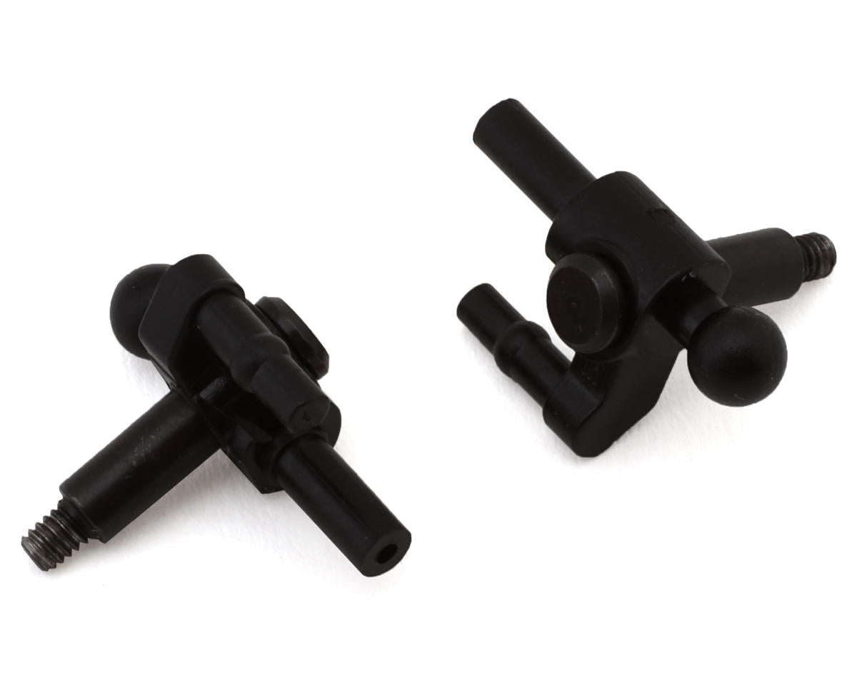 Kyosho - Camber Knuckle (1 deg / MR-04)
