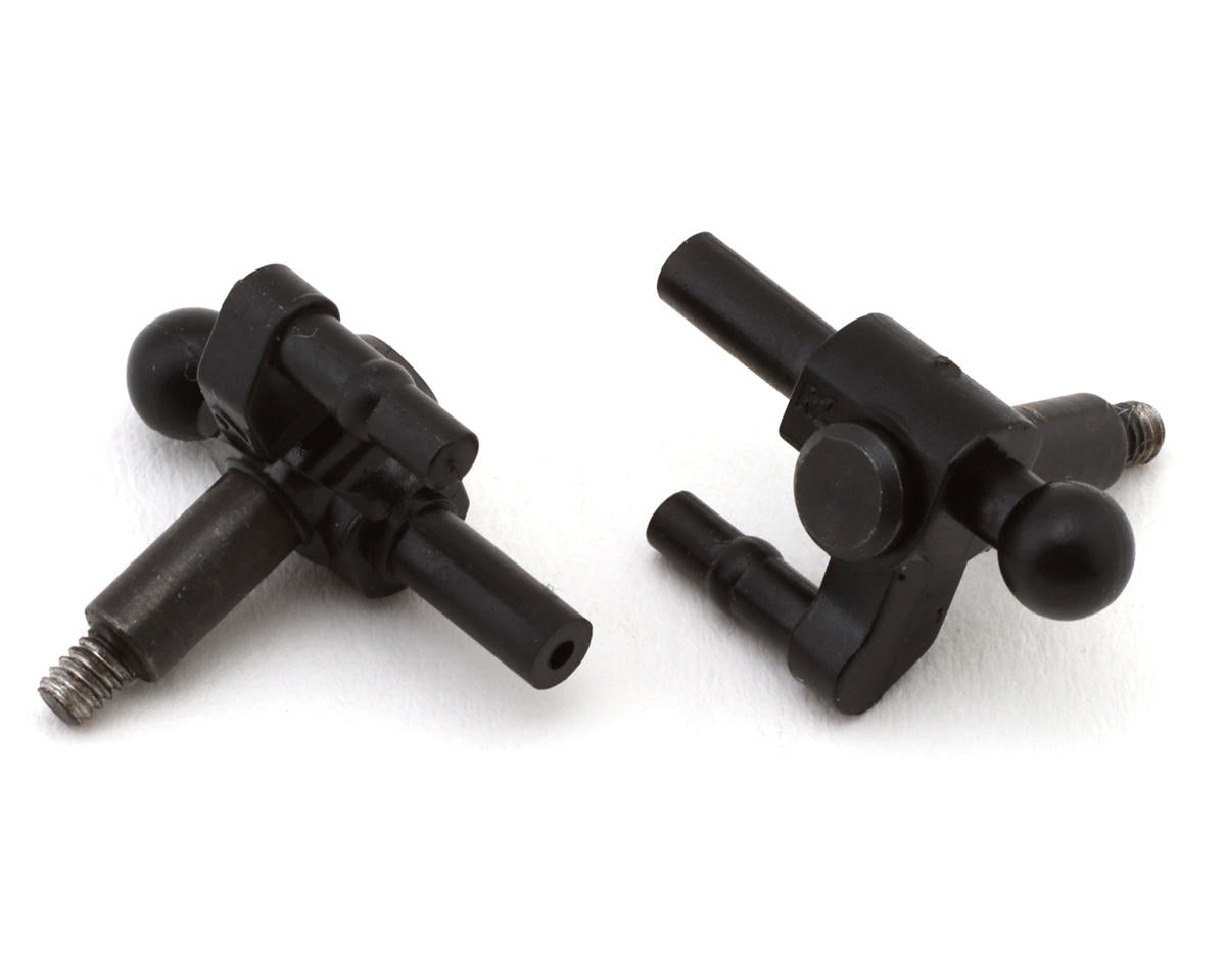 Kyosho - Camber Knuckle (2 deg / MR-04)