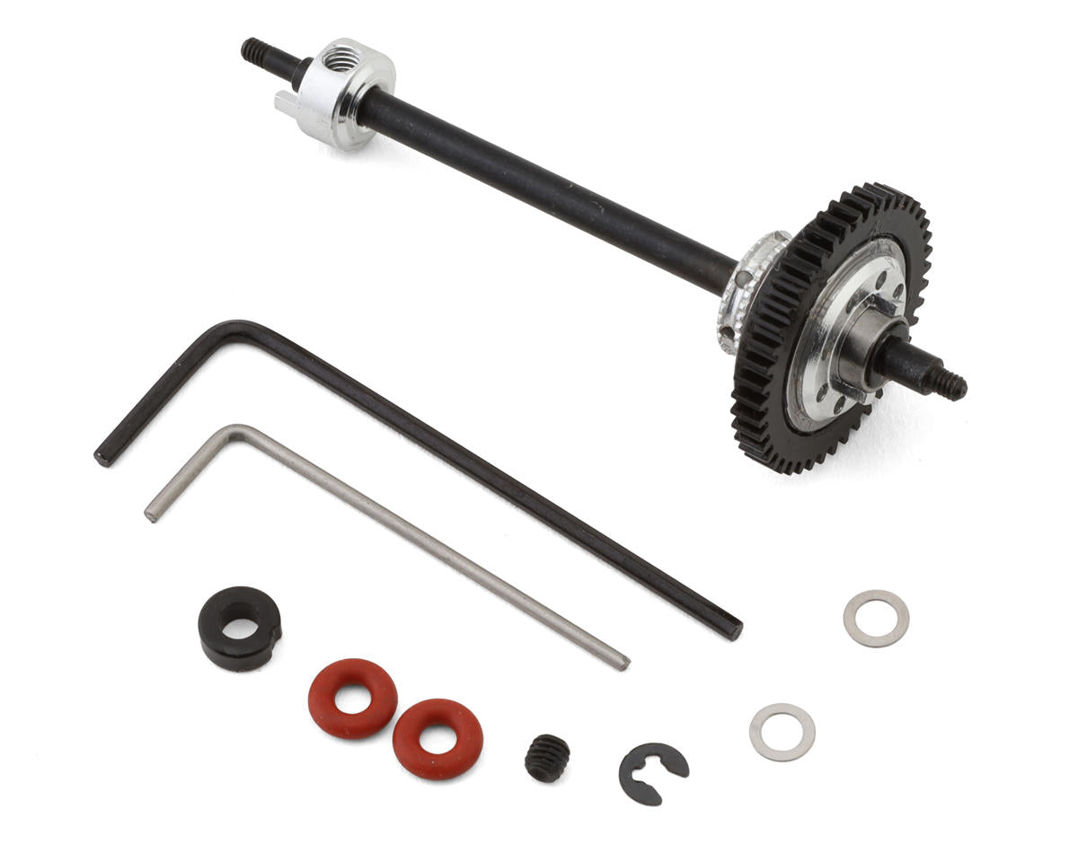 Kyosho - Ball Differential Set (MR-04)