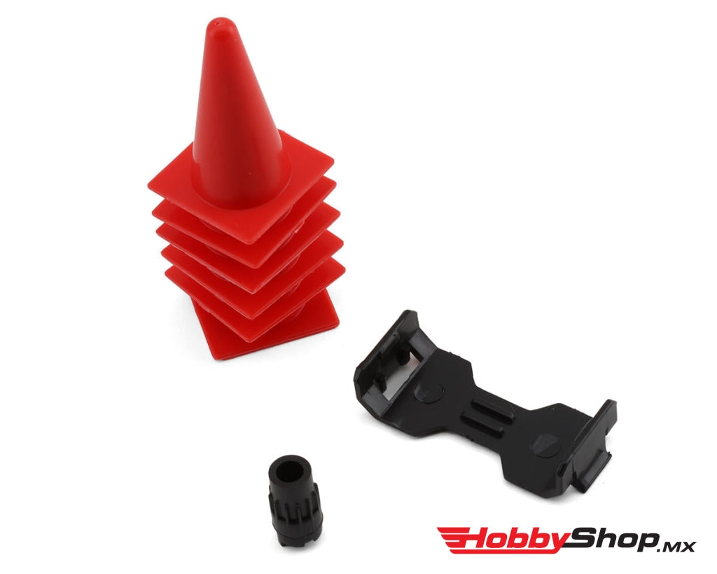 Kyosho - First Mini-Z Initial D Mazda Rx-7 Fc3S En Existencia