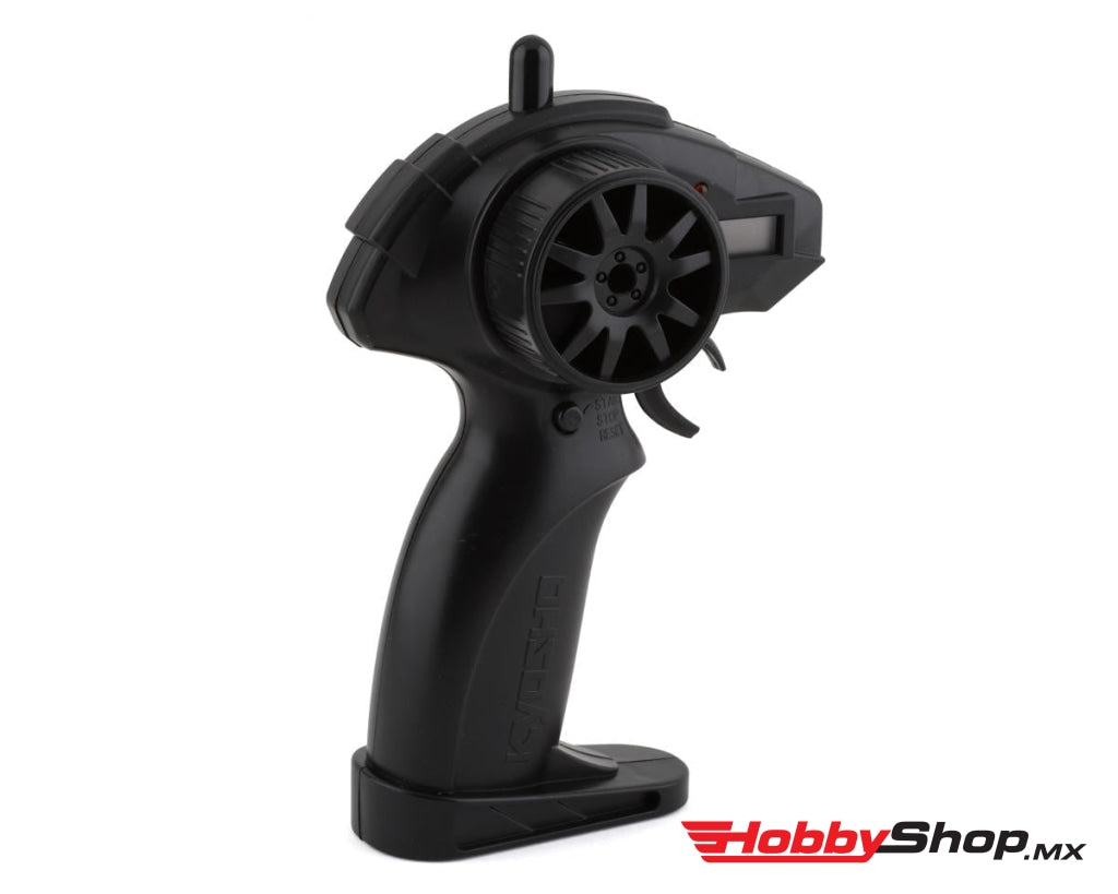 Kyosho - First Mini-Z Initial D Mazda Rx-7 Fc3S En Existencia