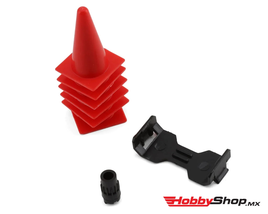 Kyosho - First Mini-Z Initial D Mazda Rx-7 Fd3S En Existencia