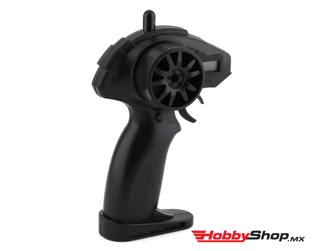 Kyosho - First Mini-Z Initial D Mazda Rx-7 Fd3S En Existencia