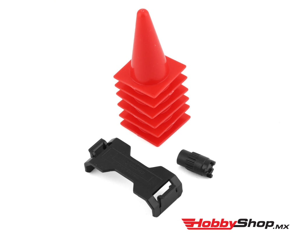 Kyosho - First Mini-Z Nissan Gtr Silver (R35) En Existencia