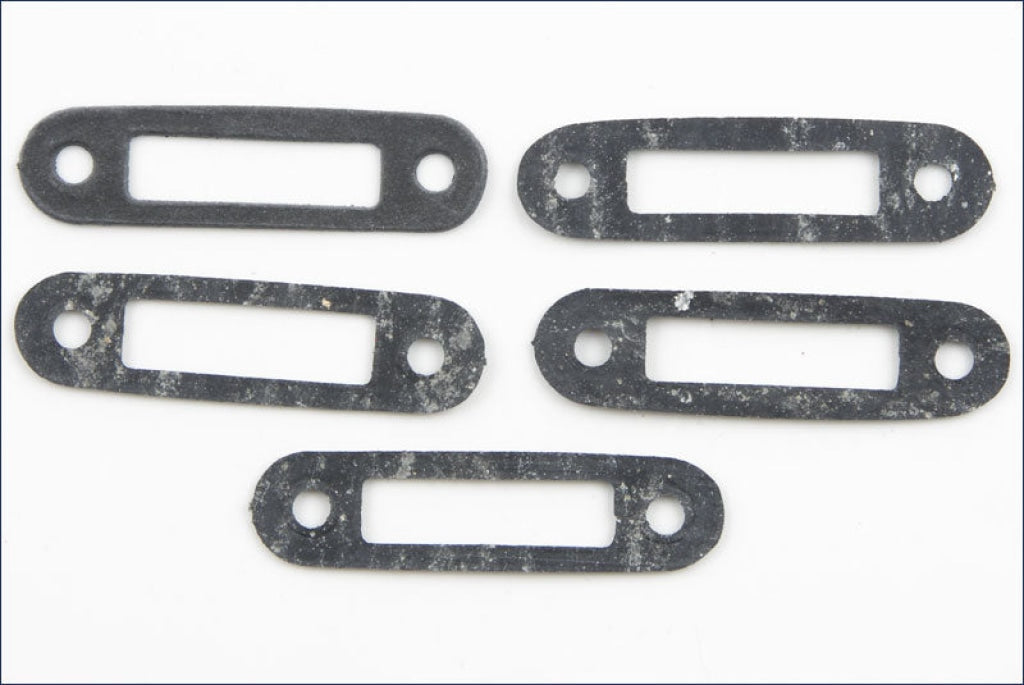 Kyosho - Gasket En Existencia