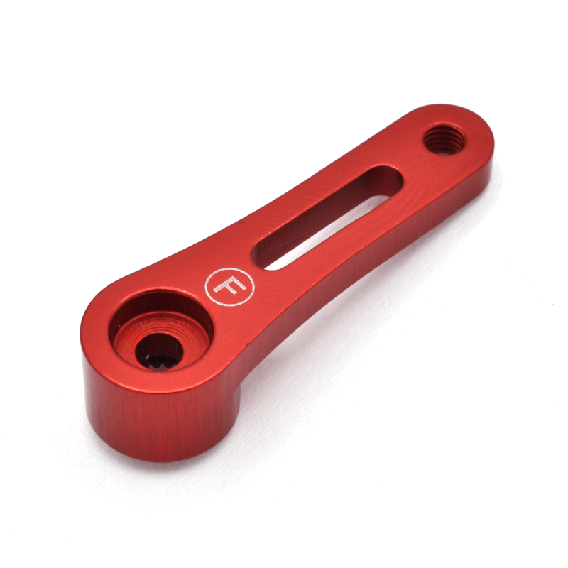 Capricorn - LAB GT2 F SERVO HORN 25T