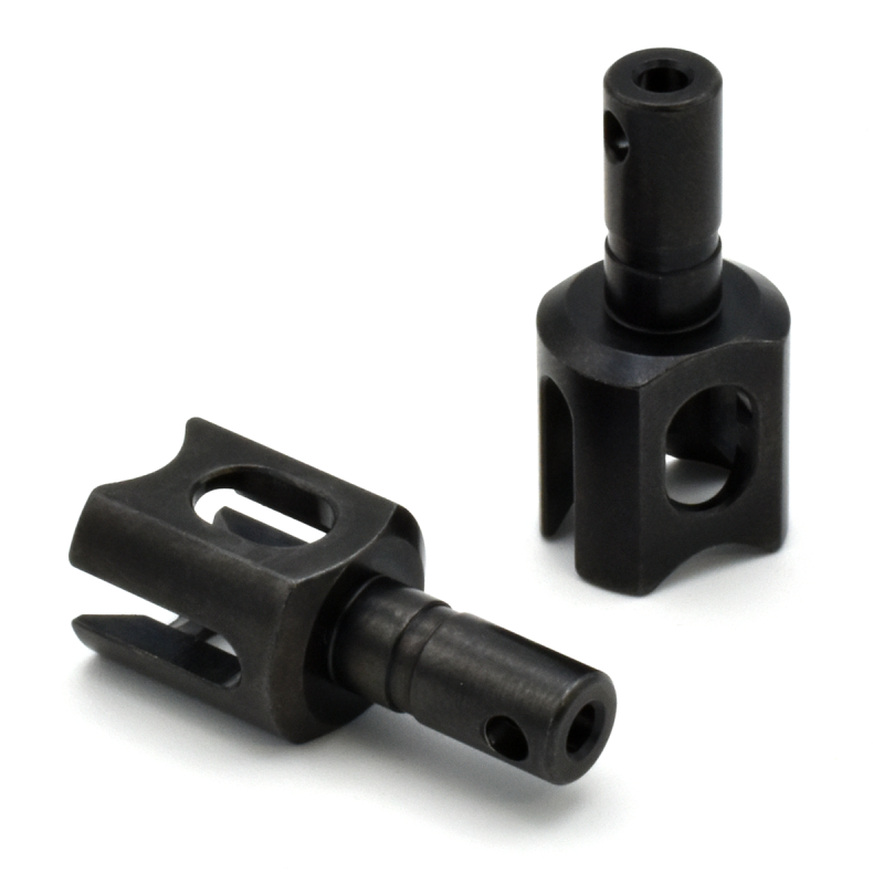Capricorn - LAB GT2 TRASCINATORE DIFFERENZIALE (2pcs)