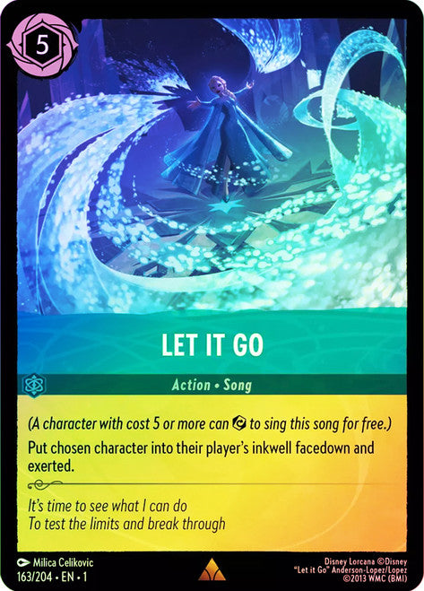 Carta Kit Cloudkicker - Navigator,Set Into the Inklands, Número de Tarjeta 147 , Color Sapphire, Rarity Uncommon