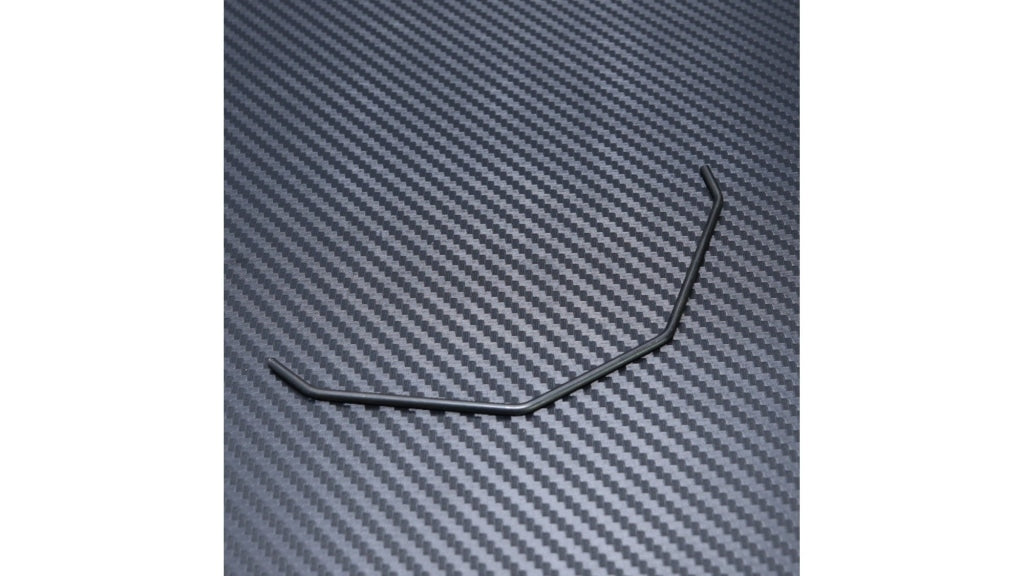 Mayako - 2.1Mm Front Anti-Roll Bar For Mx8 (-22) En Existencia