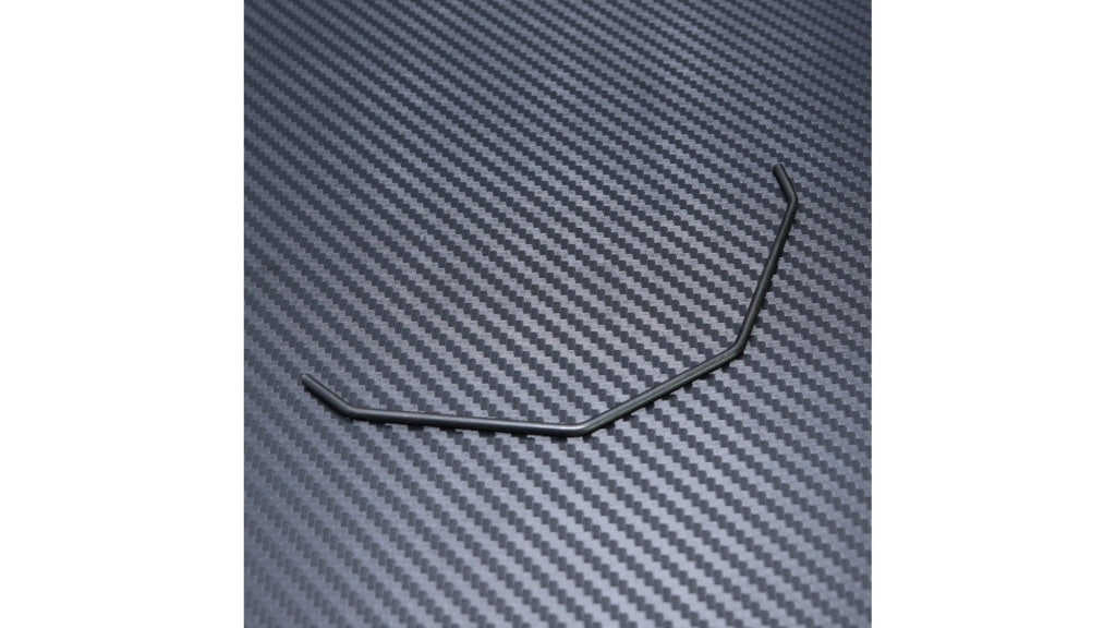 Mayako - 2.3Mm Front Anti-Roll Bar For Mx8 (-22) En Existencia