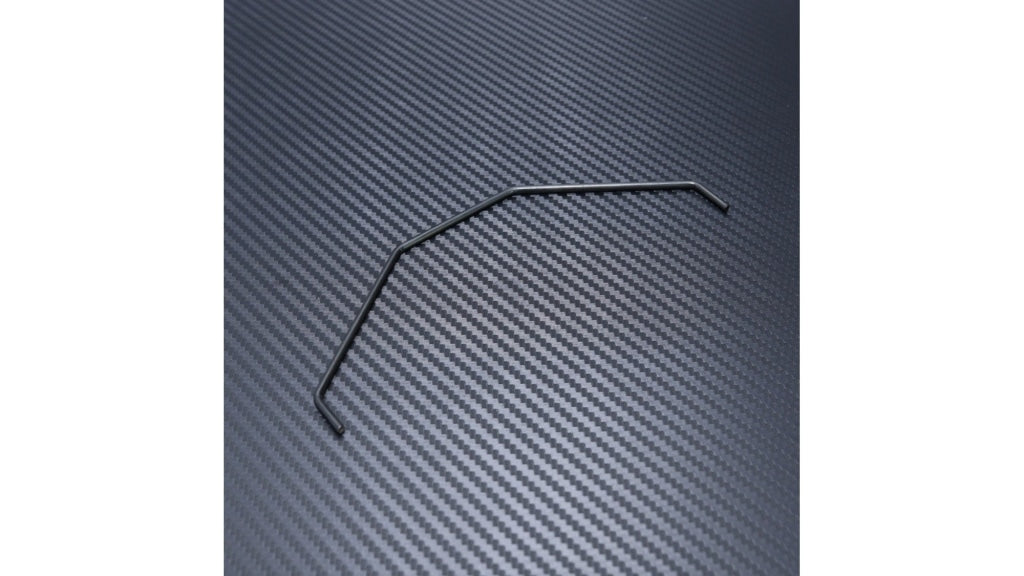 Mayako - 2.7Mm Rear Anti-Roll Bar For Mx8 (-22) En Existencia