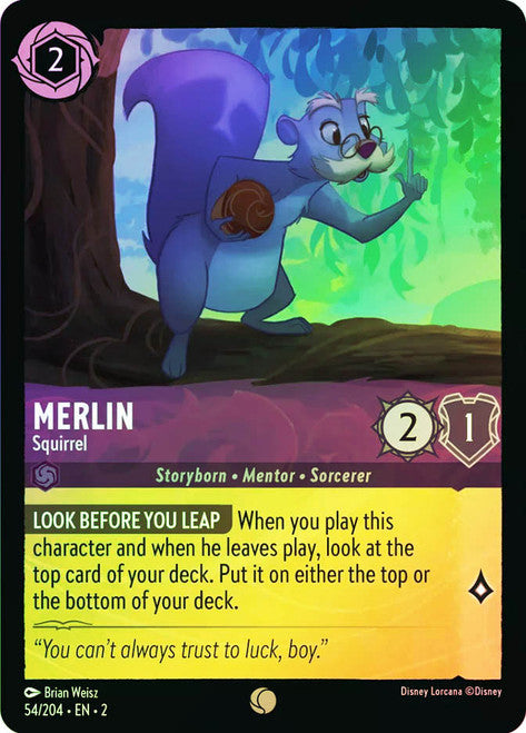 Carta Miracle Candle,Set Ursula´s Return, Número de Tarjeta 31 , Color Amber, Rarity Rare