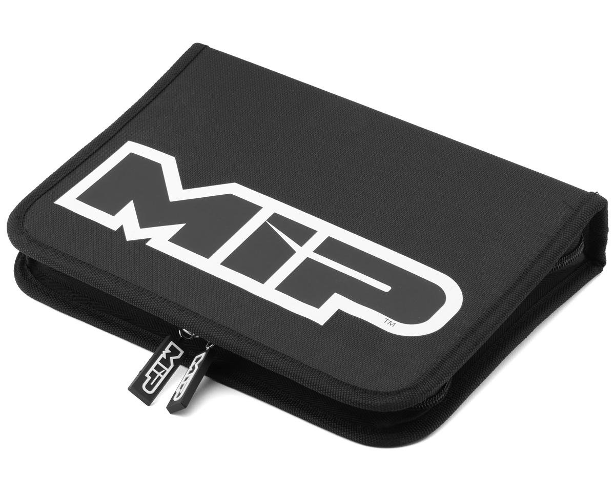 MIP - Bolsa de herramientas