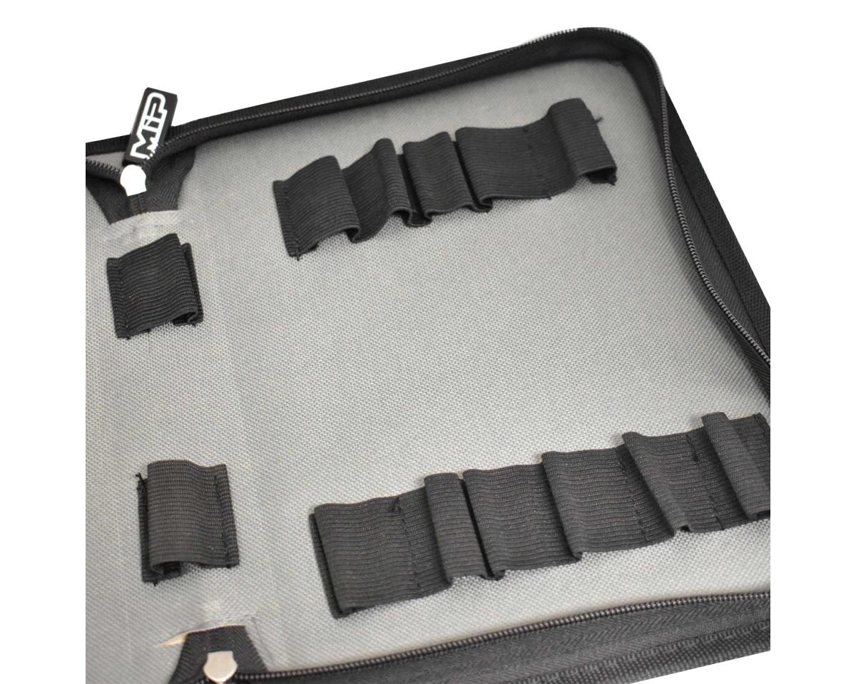 MIP - Bolsa de herramientas
