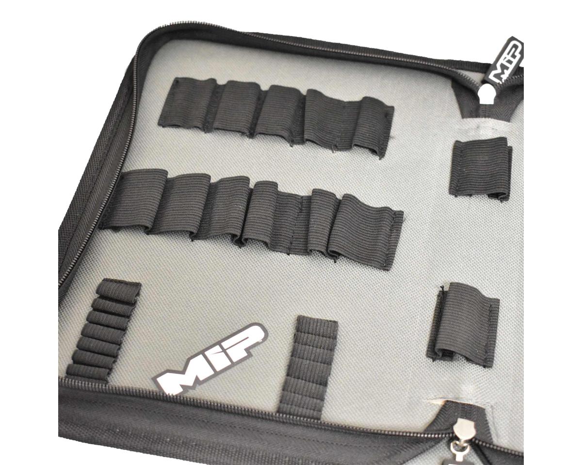MIP - Bolsa de herramientas