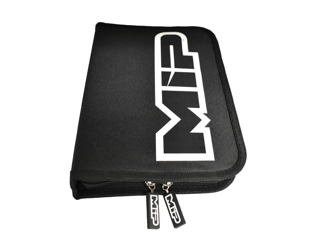 MIP - Bolsa de herramientas