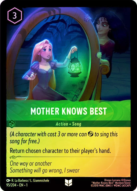 Carta Milo Thatch - Clever Cartographer,Set Into the Inklands, Número de Tarjeta 79 , Color Emerald, Rarity Common