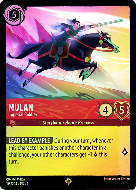 Carta Kuzco's Palace - Home of the Emperor,Set Into the Inklands, Número de Tarjeta 102 , Color Emerald, Rarity Uncommon