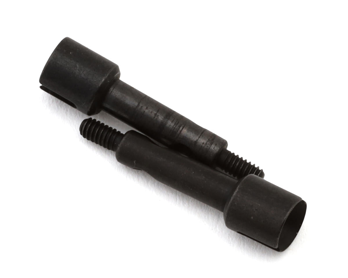 Maverick - Microbe Rear Axle Shaft (2)