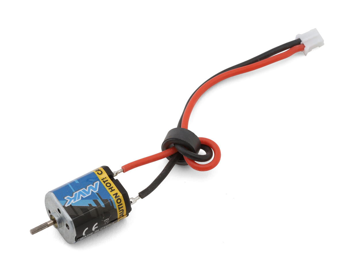 Maverick - Microbe MS-030 65T Brushed Motor