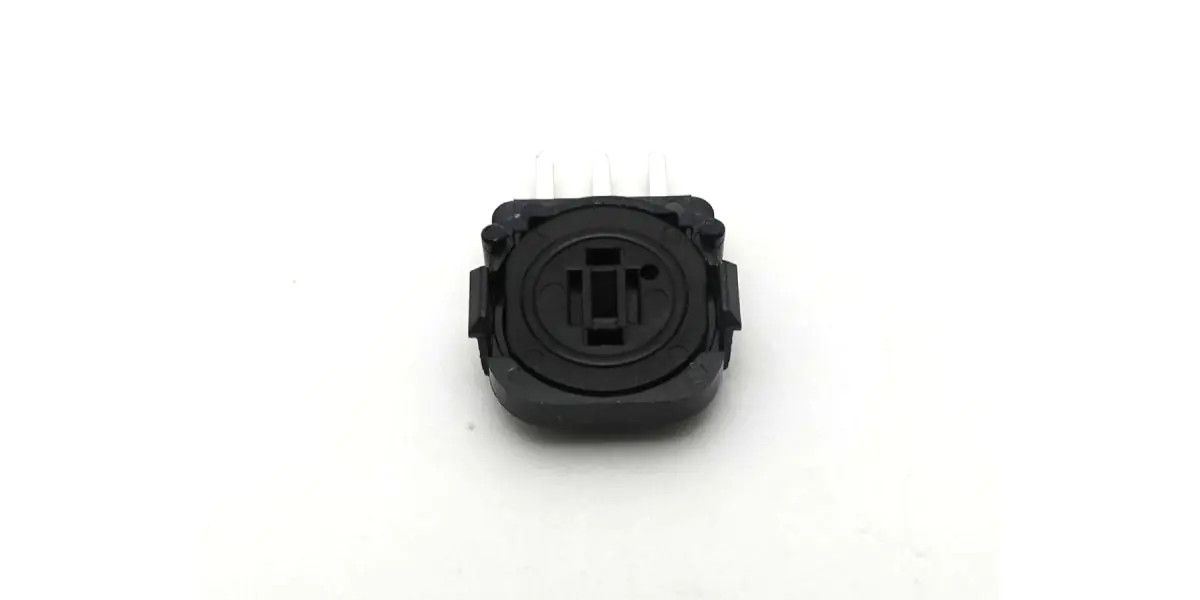 Kyosho - Mini-Z MR04 Potentiometer