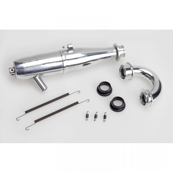 O.S SPEED - Complete Set TB03 EFRA2155