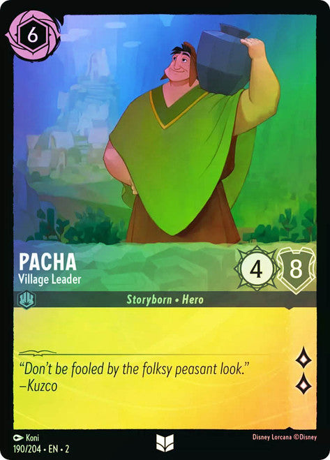 Carta Great Stone Dragon,Set Ursula´s Return, Número de Tarjeta 167 , Color Sapphire, Rarity Uncommon