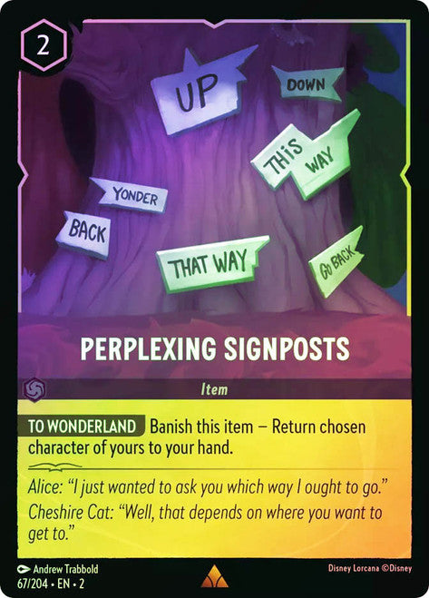 Carta Flotsam & Jetsam - Entangling Eels,Set Ursula´s Return, Número de Tarjeta 44 , Color Amethyst, Rarity Uncommon